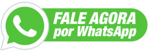 Consultar online dados de sua habilitação de trânsito